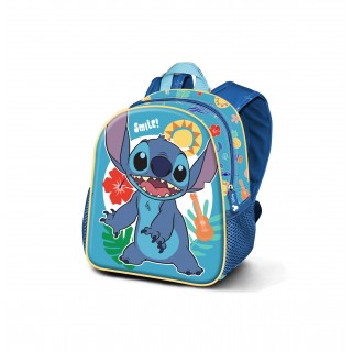 Kuprinė Lilo and Stitch 25 cm